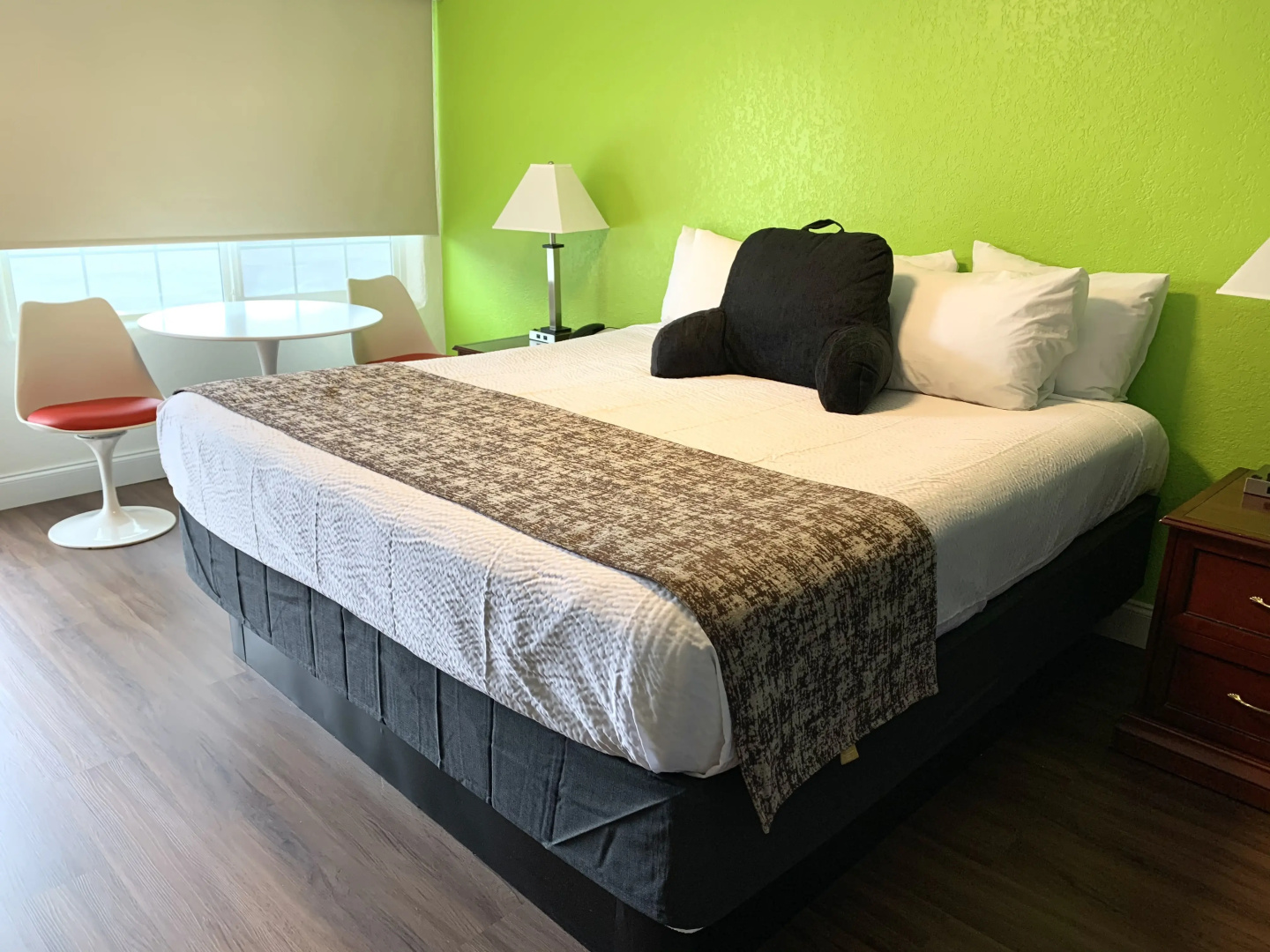 Signature Inn Eugene