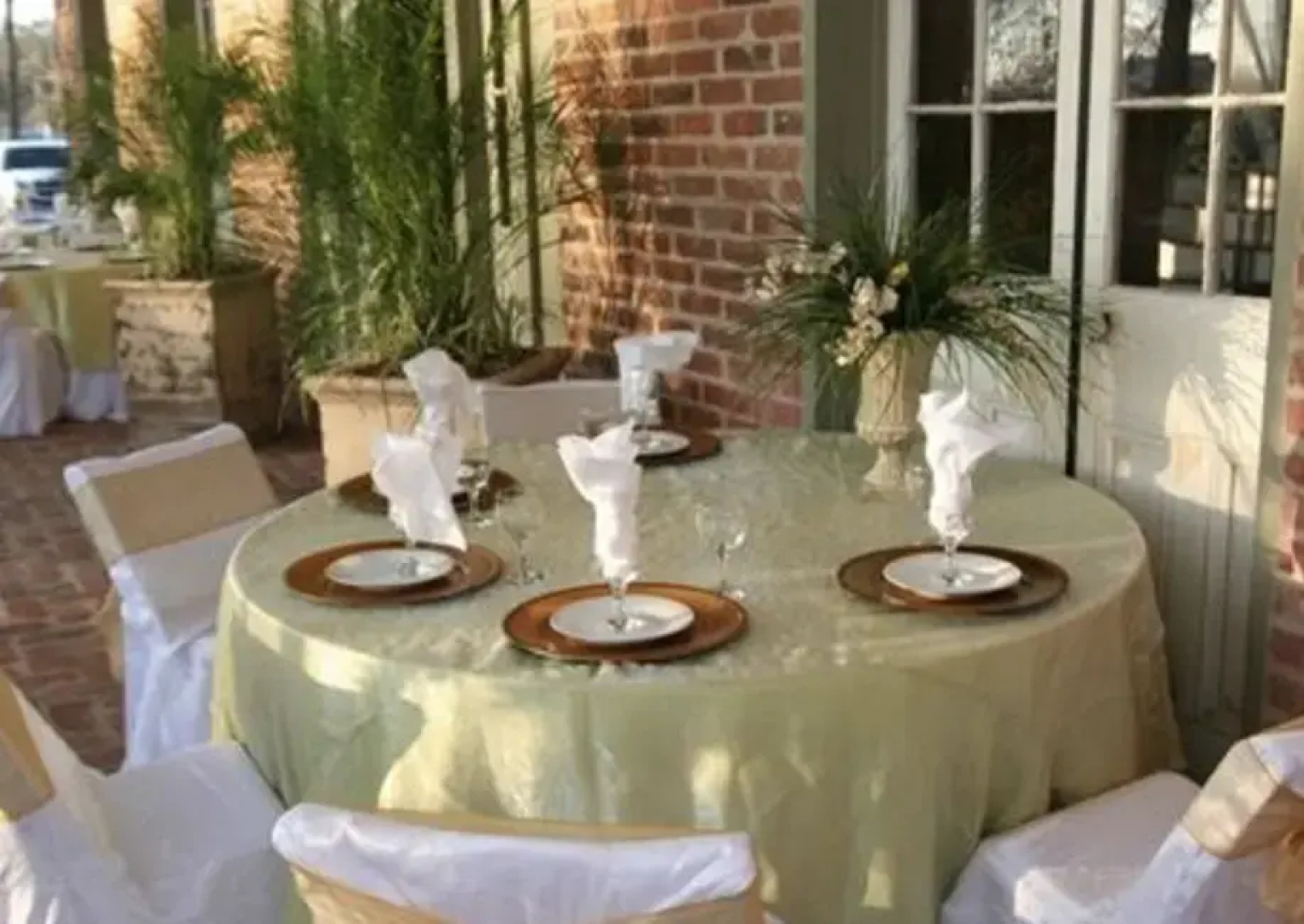 Isabelle Inn Bed & Extraordinary Breakfast
