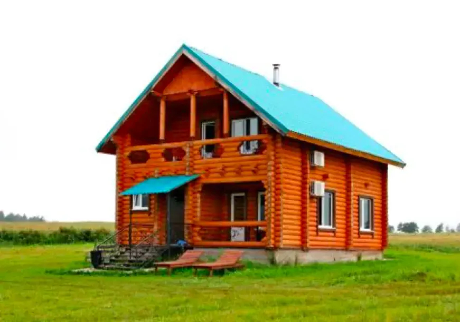Altaiskiy Kurshavel