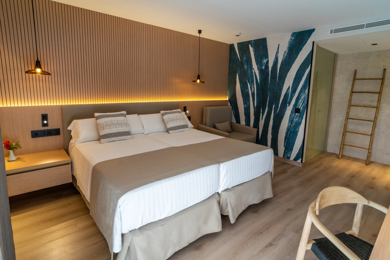 PortBlue Club Pollentia Resort