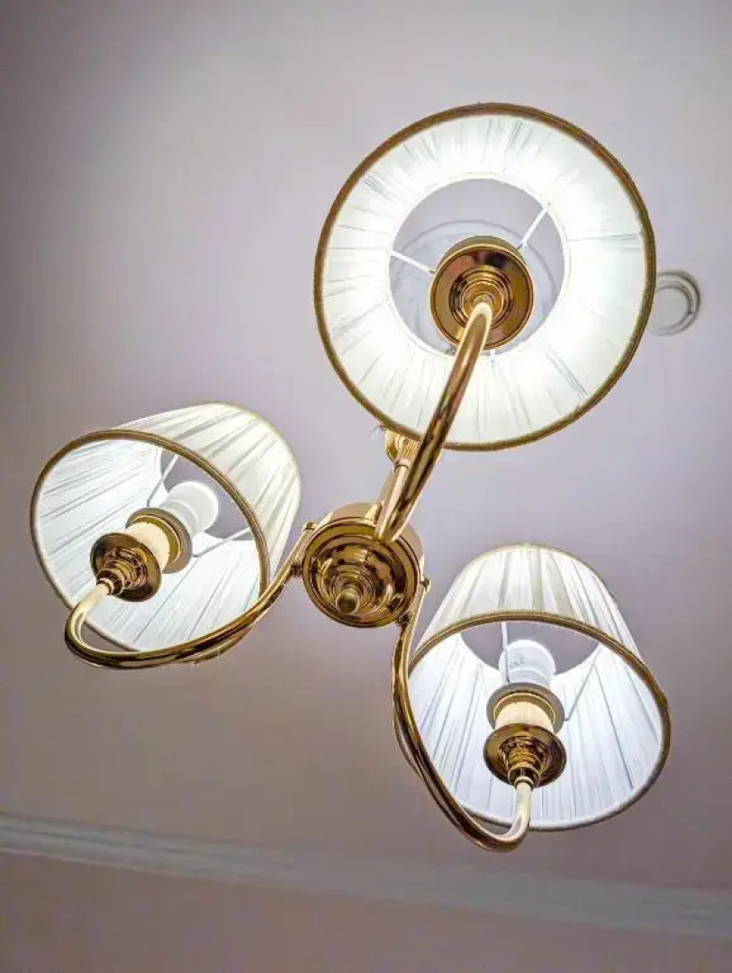 Hotel Philia Rome