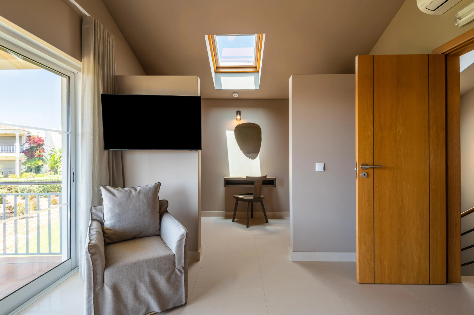 Vale da Lapa Village Resort