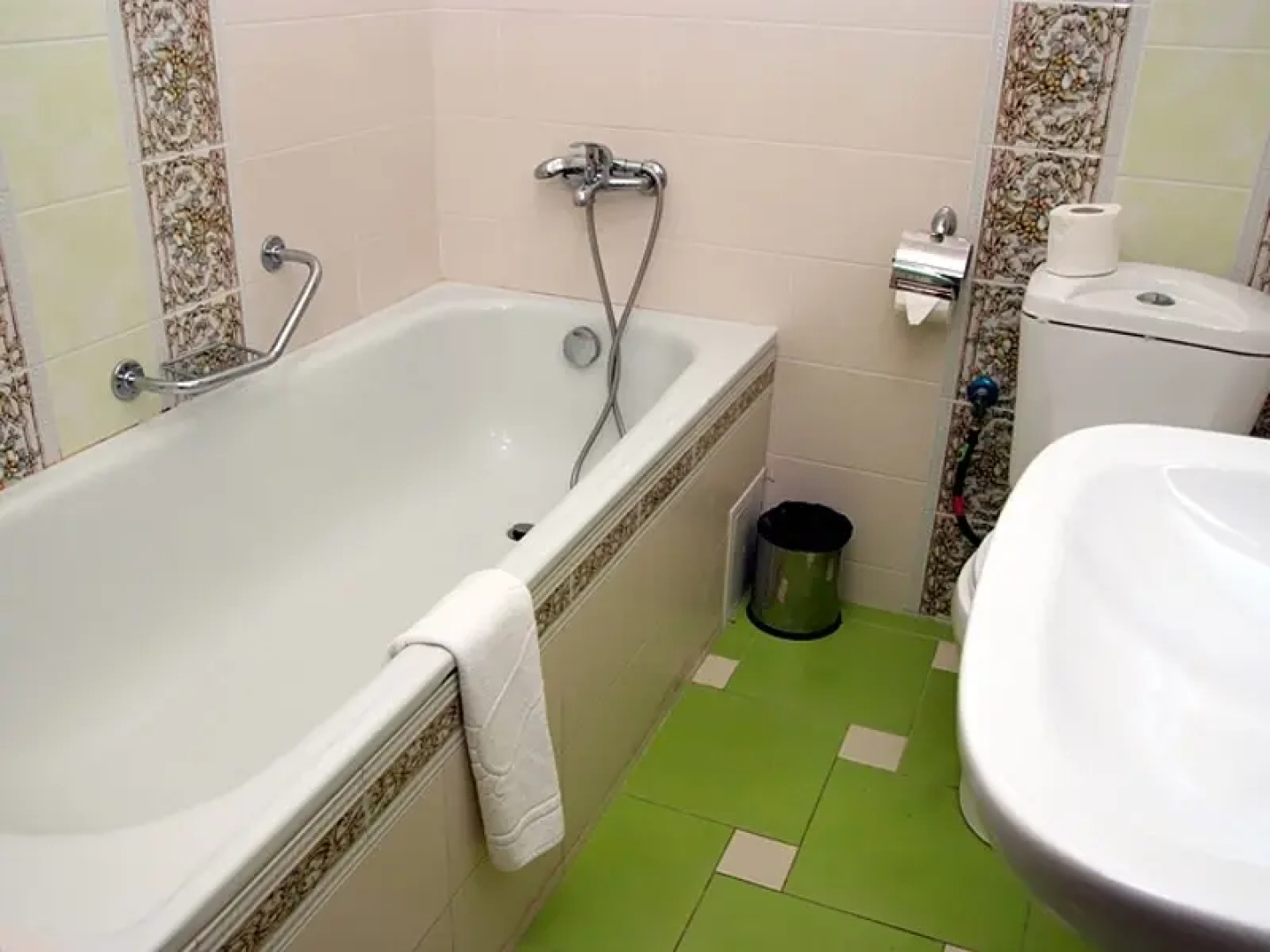 Edem Hotel