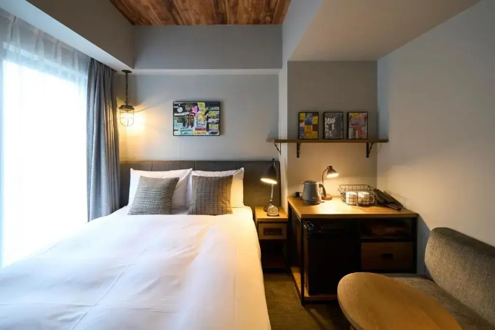 Hotel Resol Akihabara