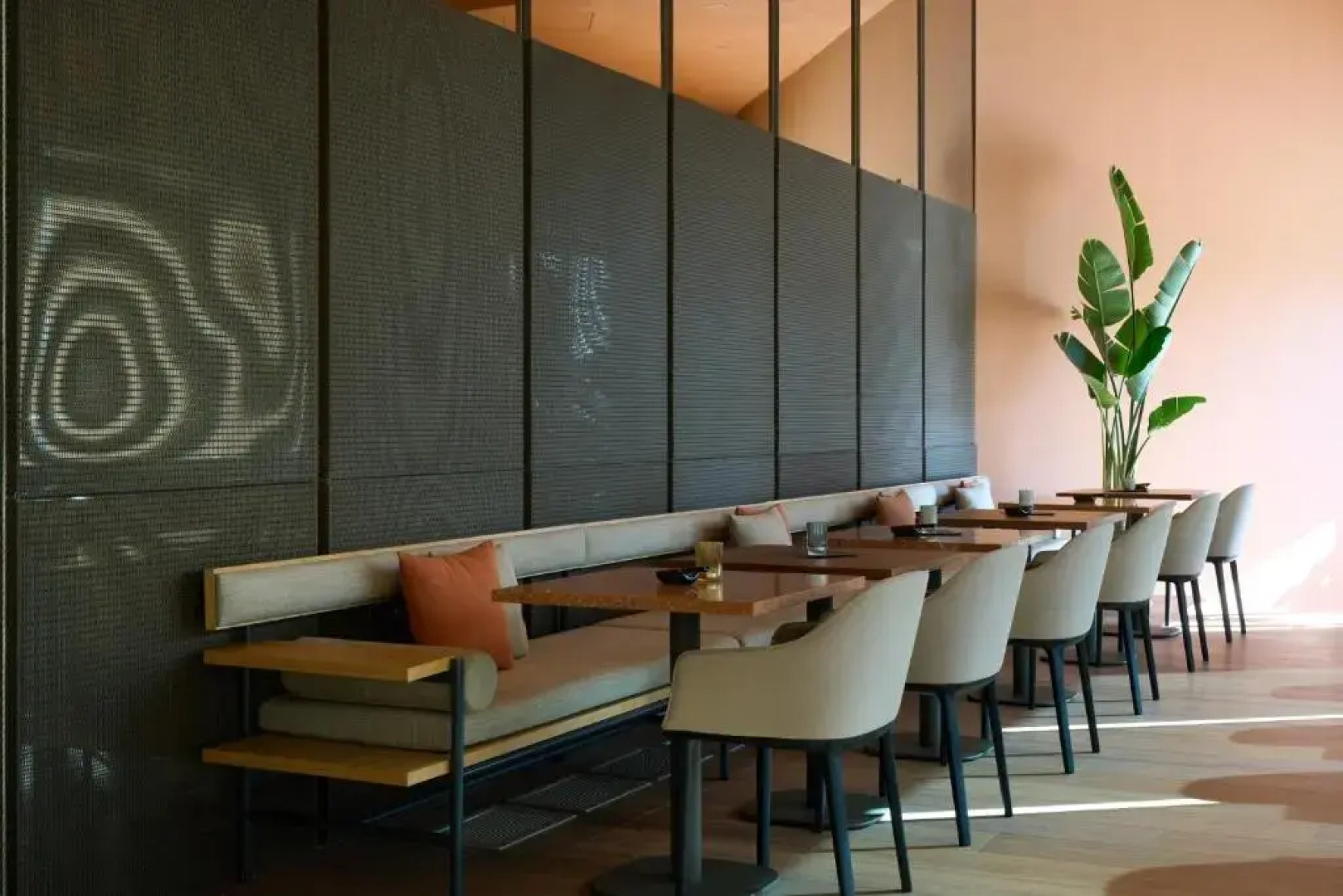 Отель Barcelona Princess 