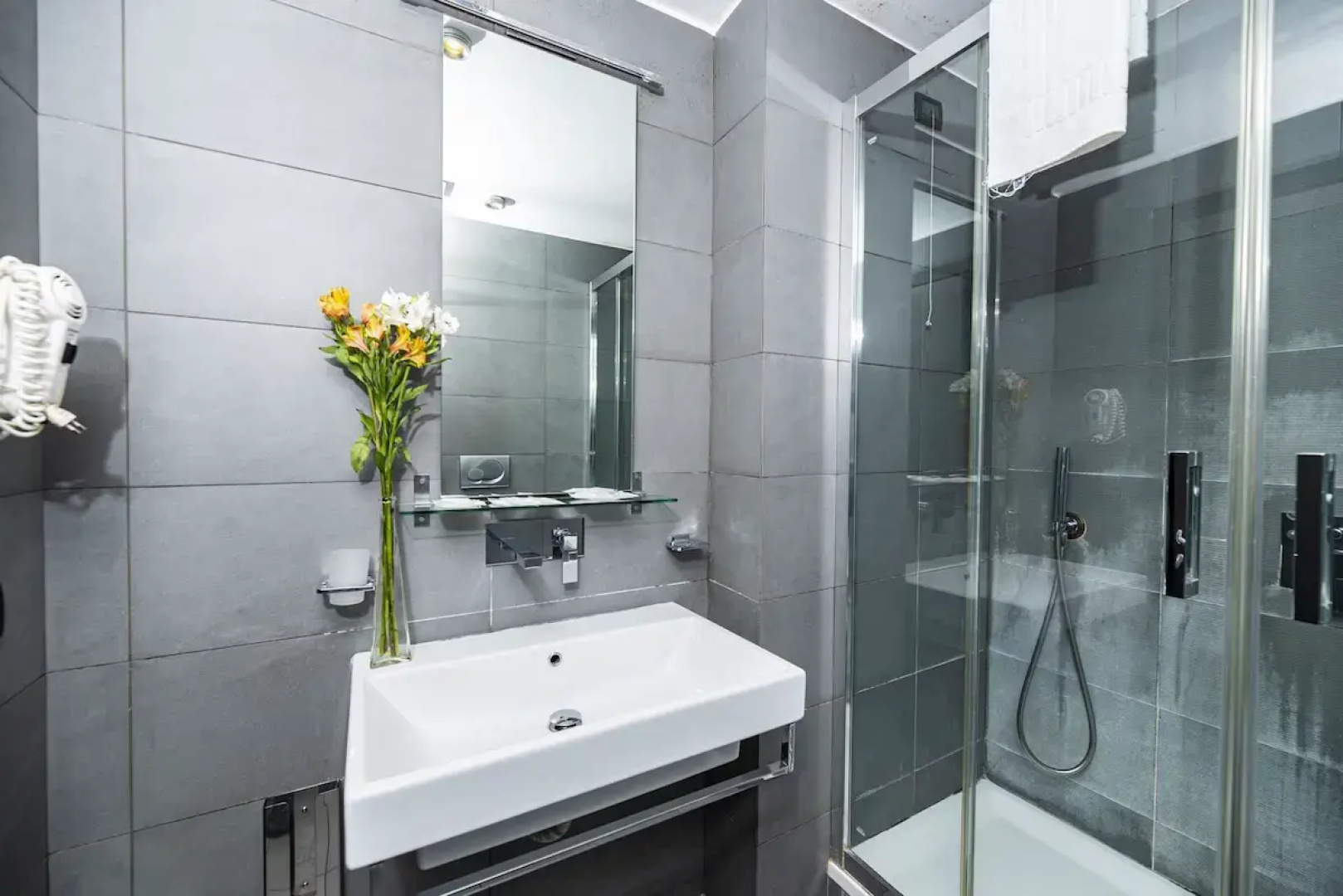 Отель Imperium Suite Navona