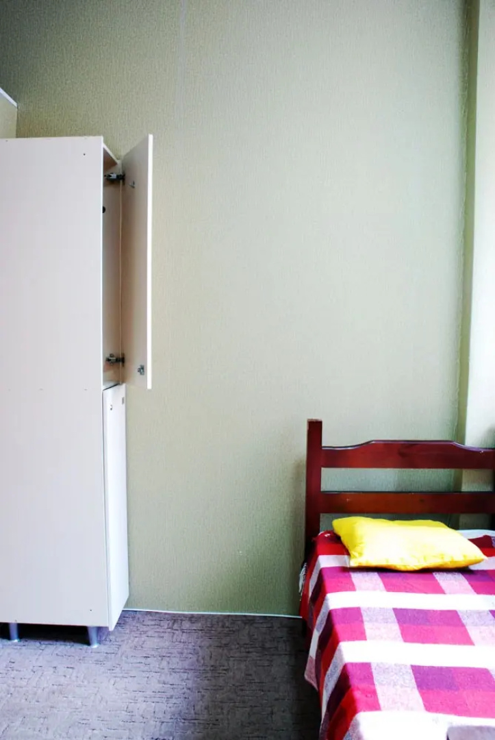 Open Hostel Pyjamas