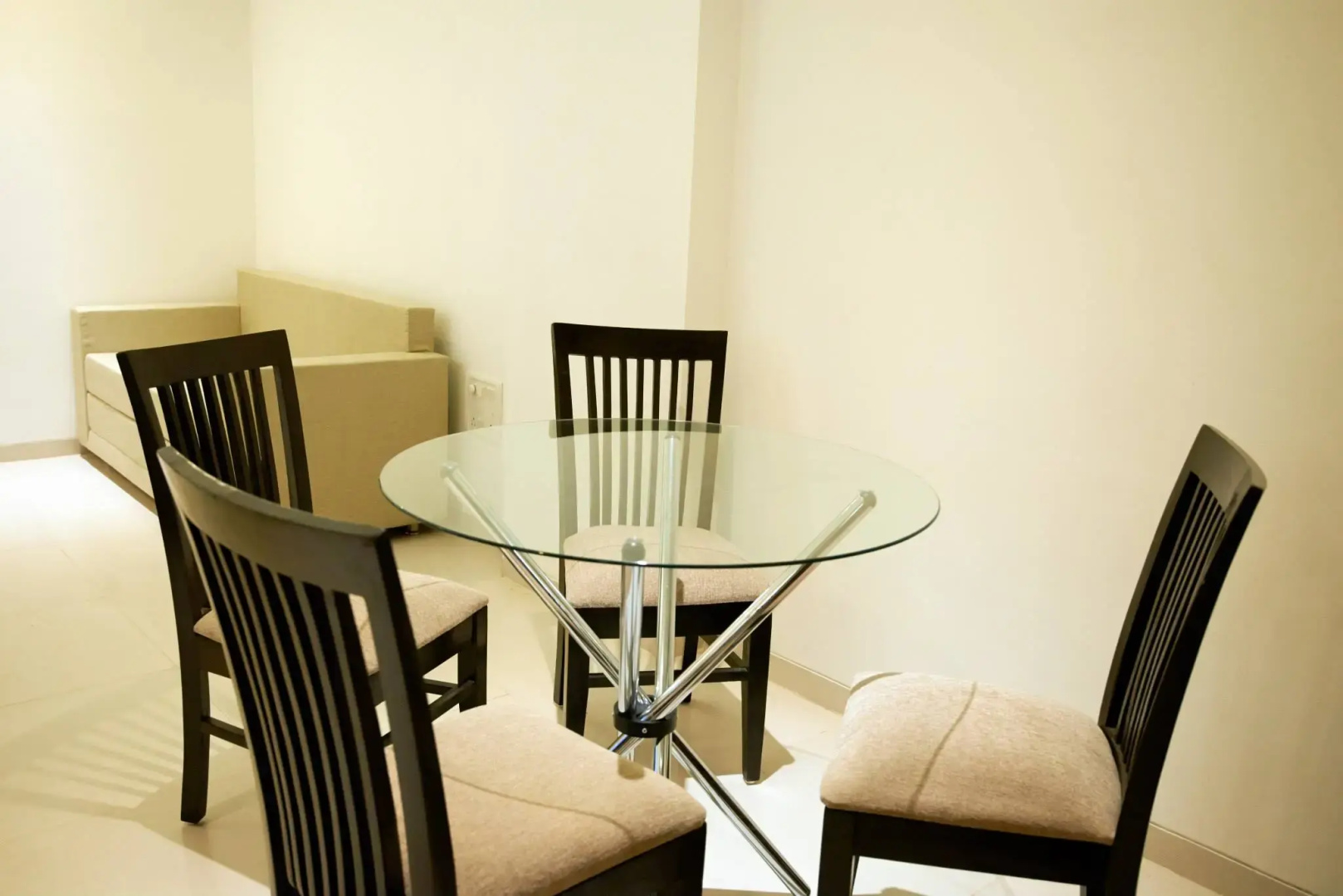 Itsy Hotels G Square