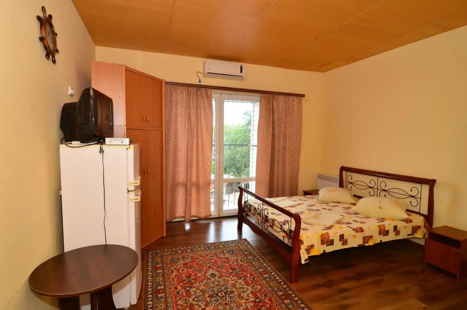 Guest House Kastellum