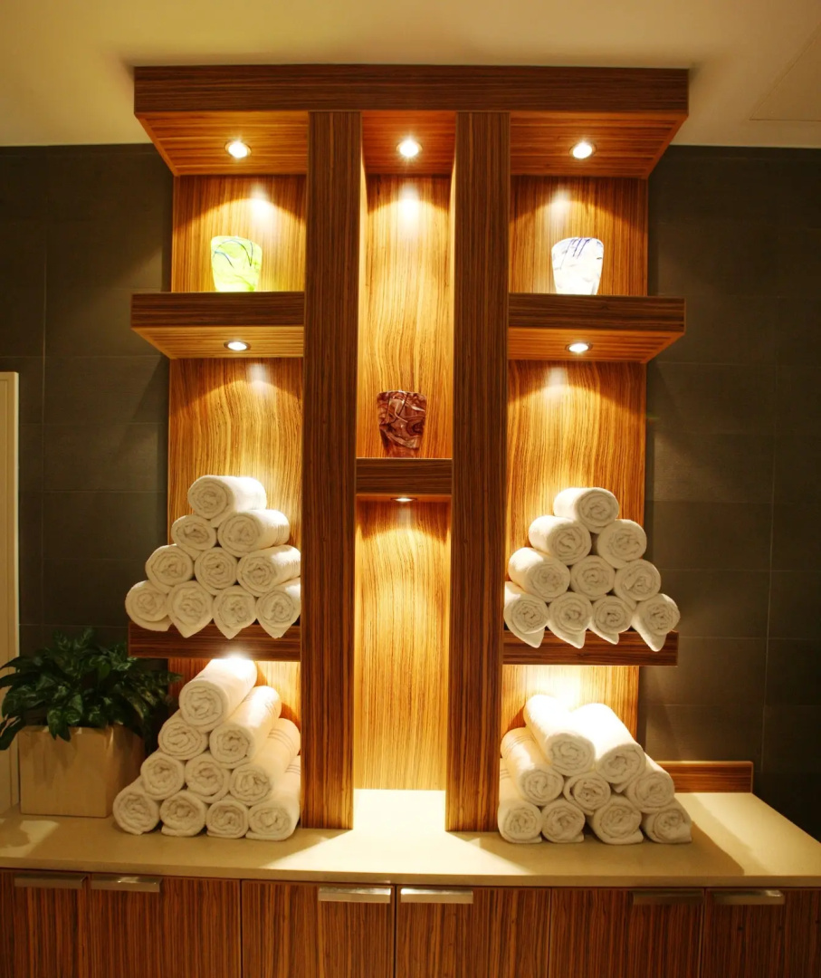 Crowne Plaza Reading by IHG