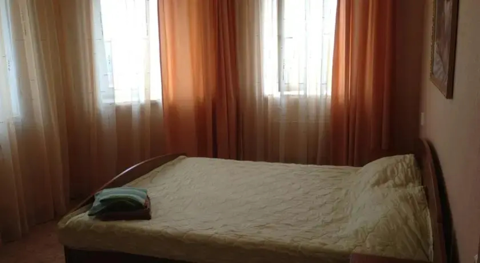 Apartamenty V Ivanovo - 1