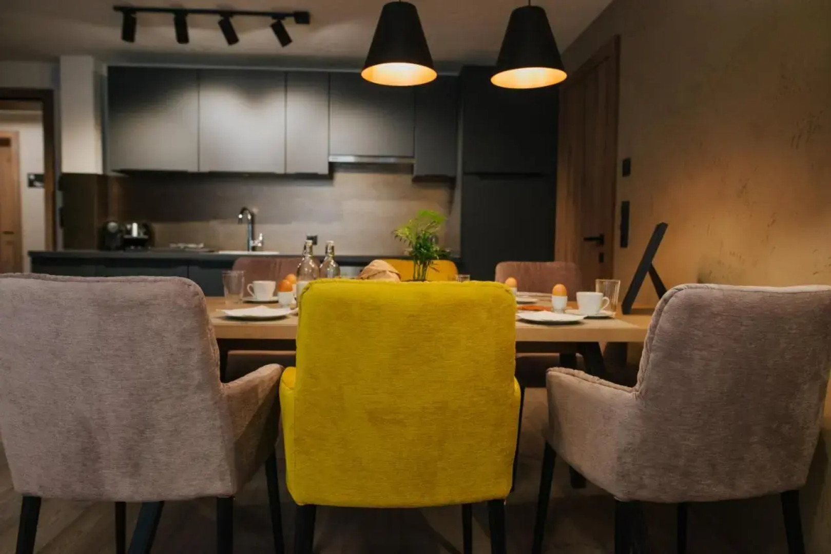 Gasthof & Hotel Perberschlager