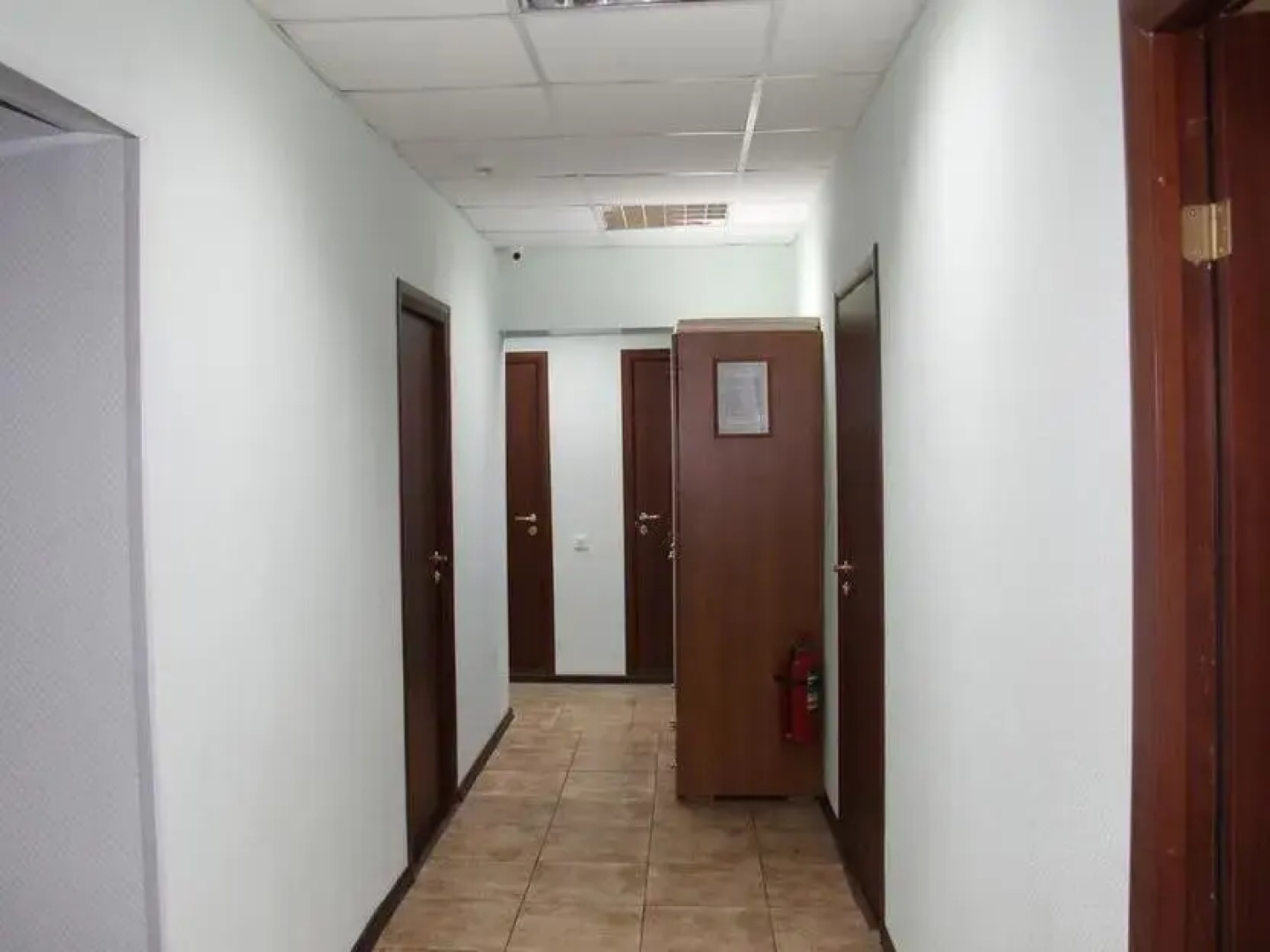 Anzhelika Hostel