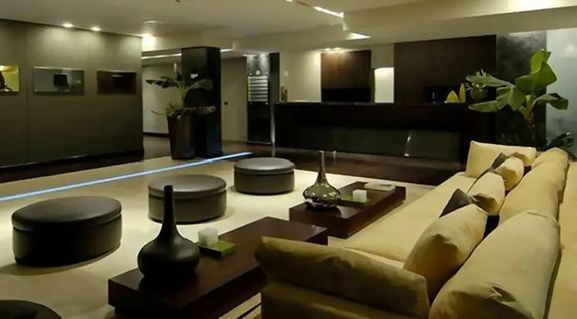 Bes Hotel Cremona Soncino