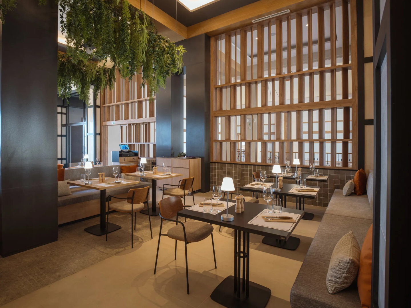 Dreams Madeira Resort Spa & Marina - All Inclusive