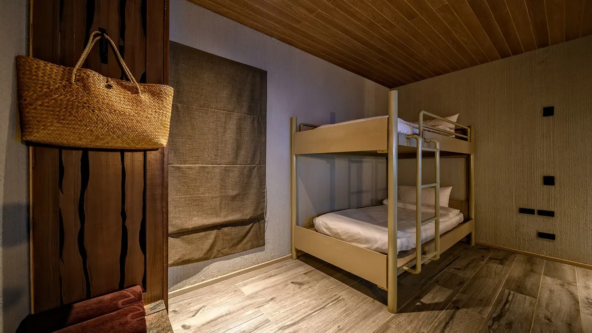 Kalima Resort & Villas Khaolak