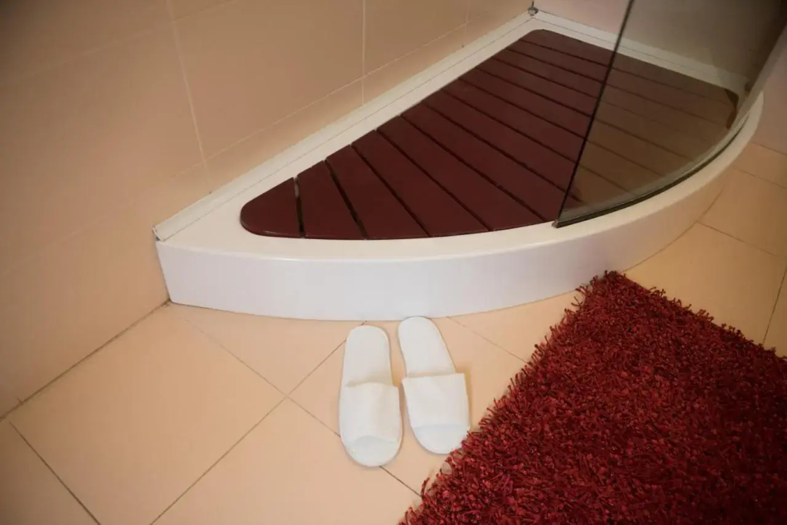 Hotel Formula 
