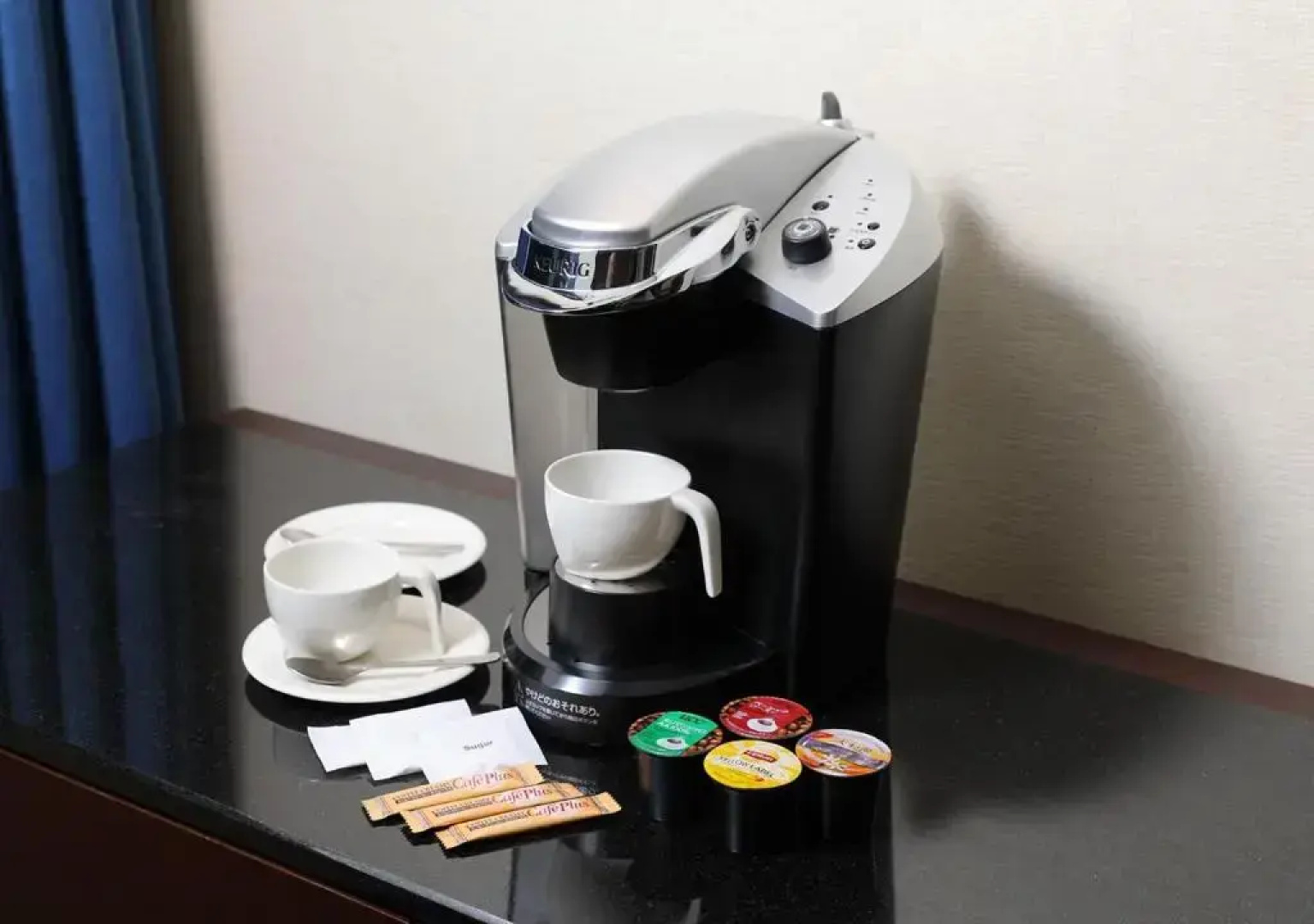 ANA Crowne Plaza Okayama by IHG