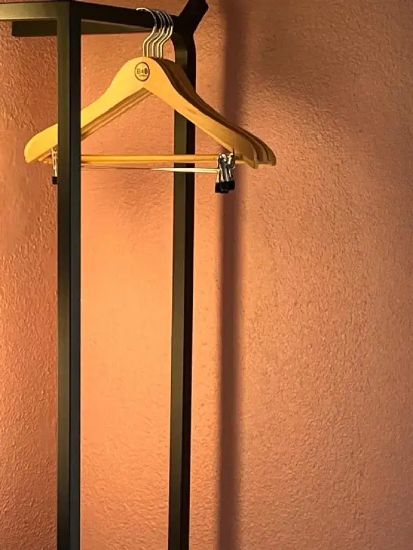 B&B HOTEL Liège Rocourt