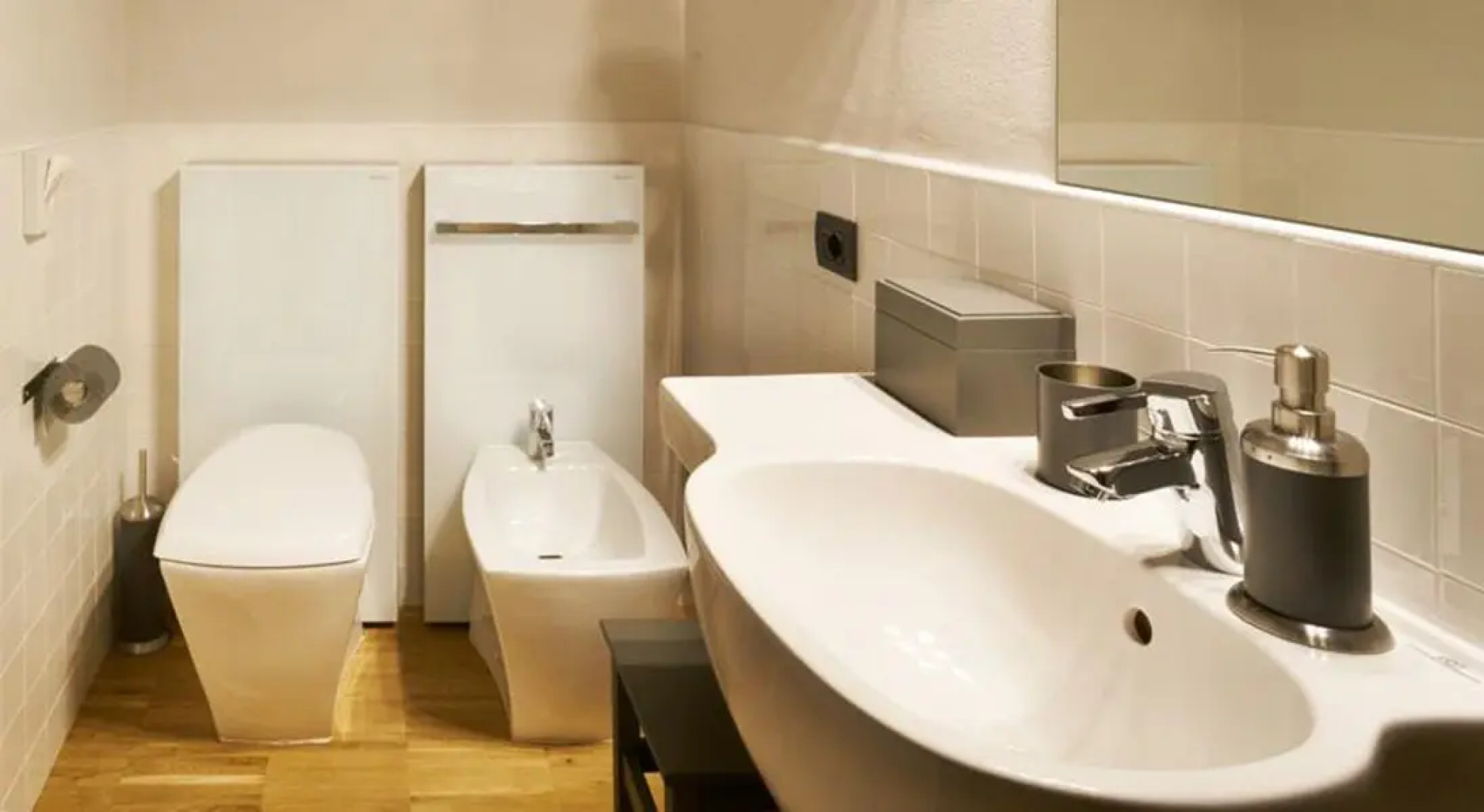 Smart Hotel Carpi