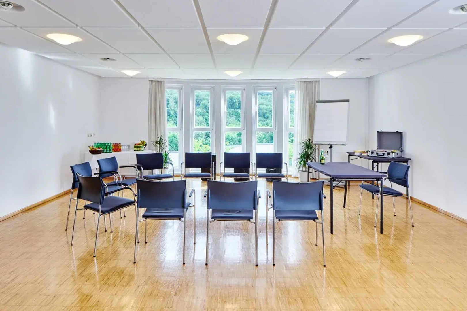 Europahaus