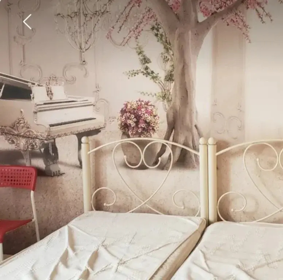 Guest House Lastochkino Gnezdo