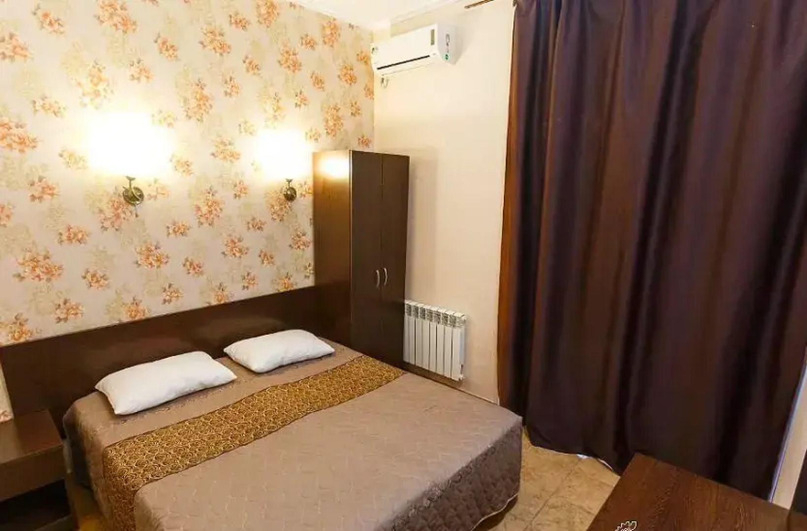 Panorama Resort Hotel