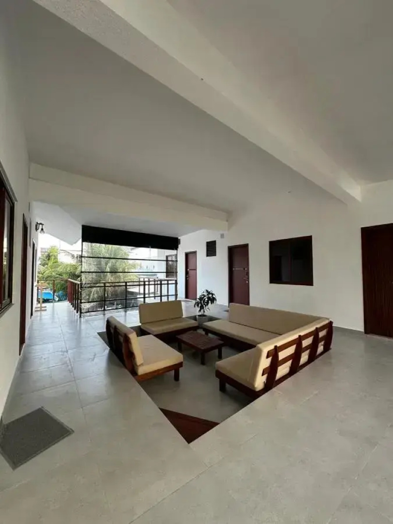 Club Kaafu Dhiffushi