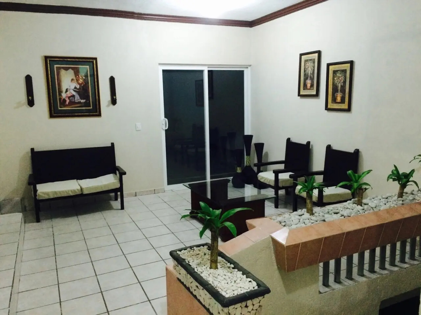 Hotel Victoria Bernal