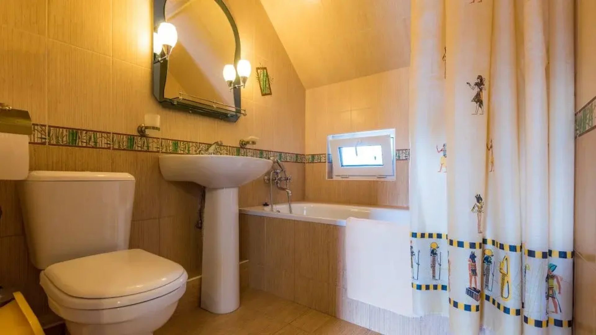 Гостевой Дом Таврический