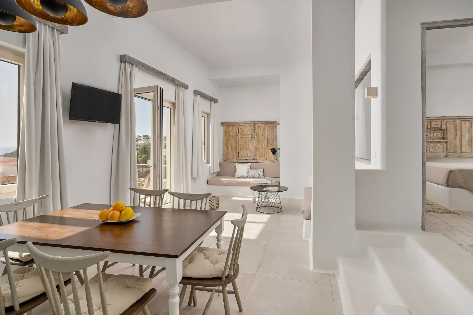 Althea Boutique Hotel - Adults Only