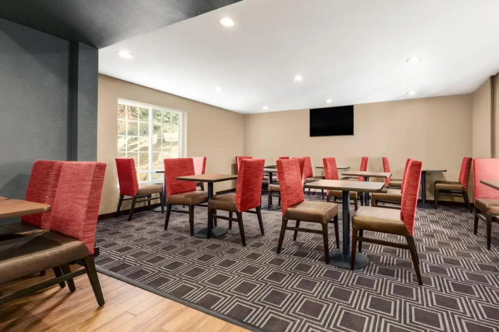 TownePlace Suites by Marriott Denver West/Federal Center