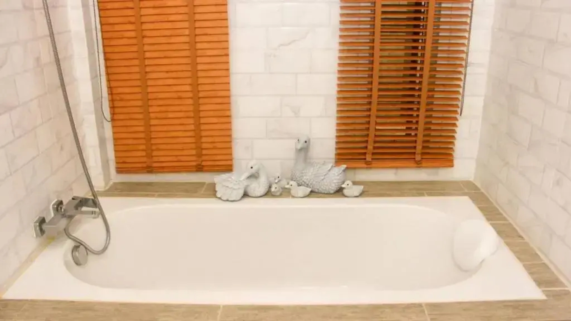 Отель Aura Samui Best Beach Hotel