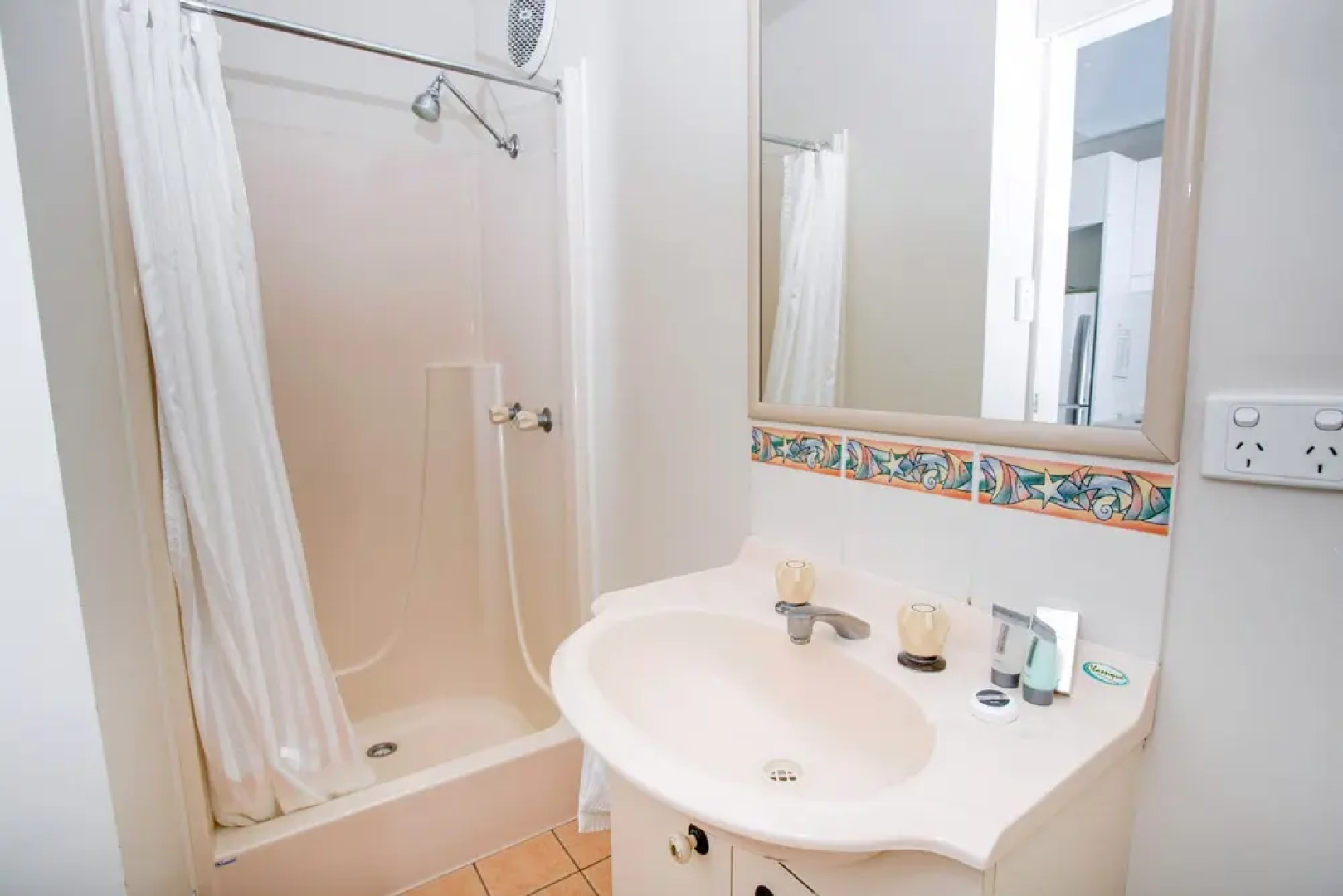 Reflections Holiday Parks Evans Head