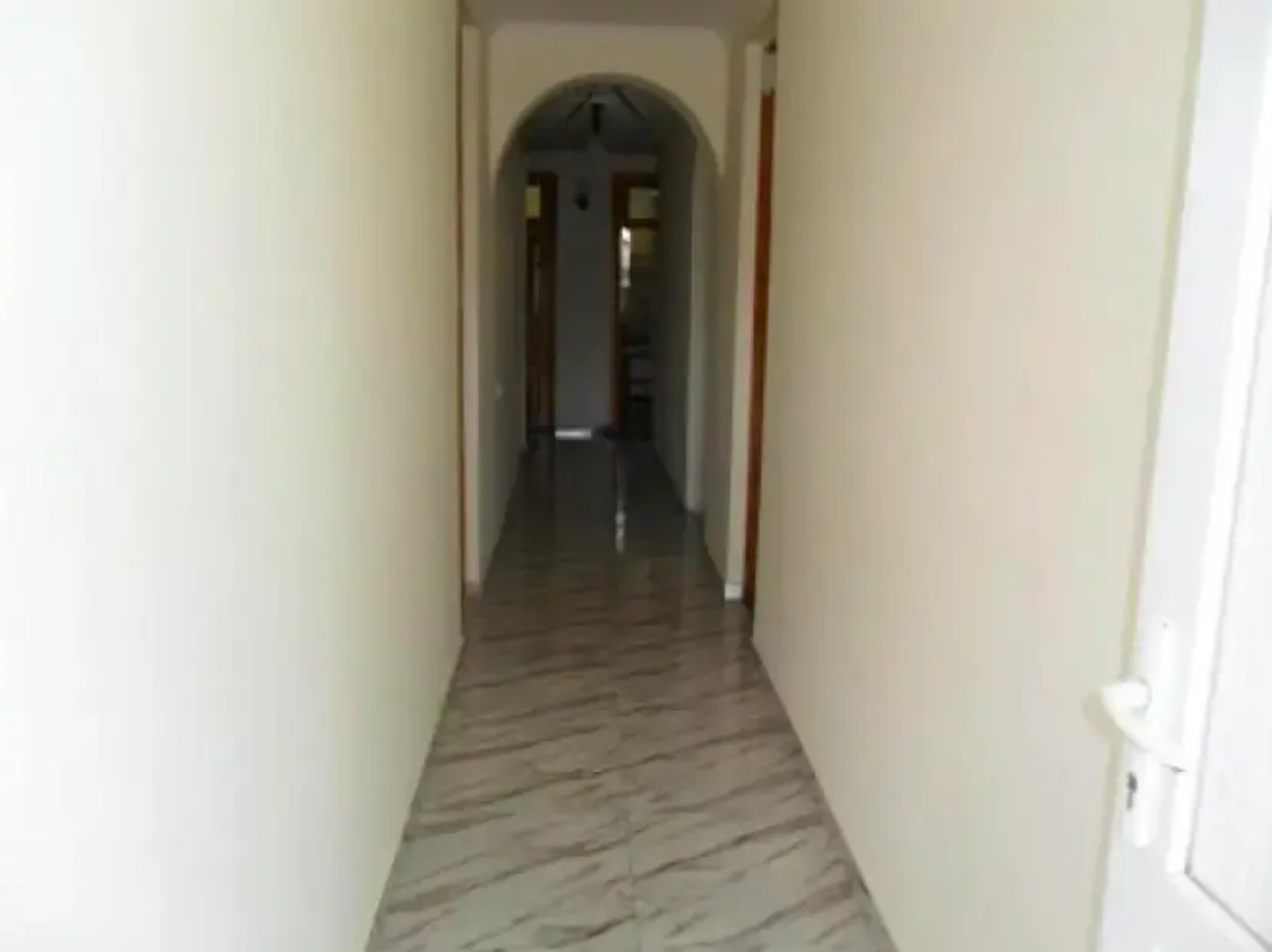 Guest House Nika
