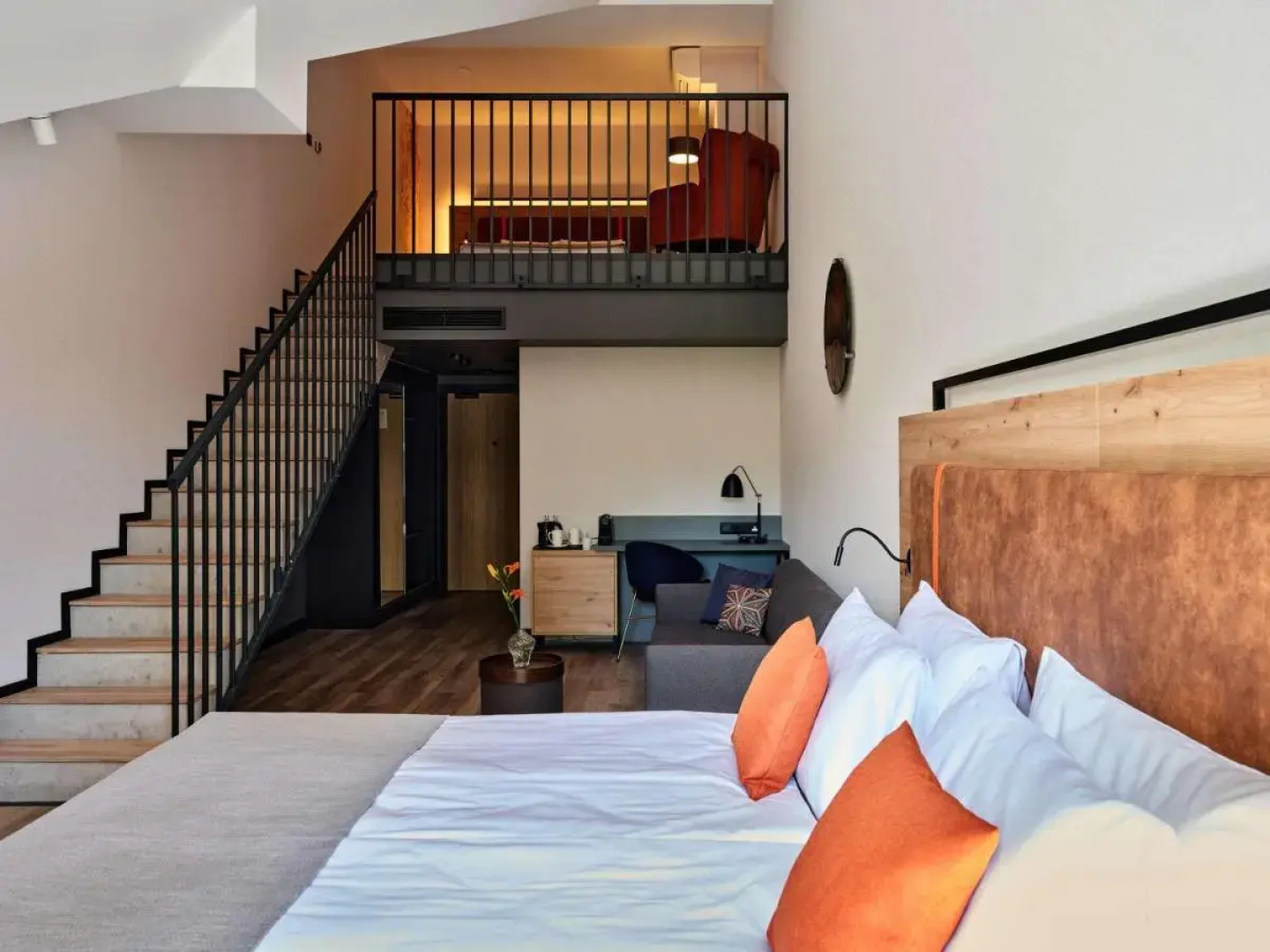 Mercure Szklarska Poreba