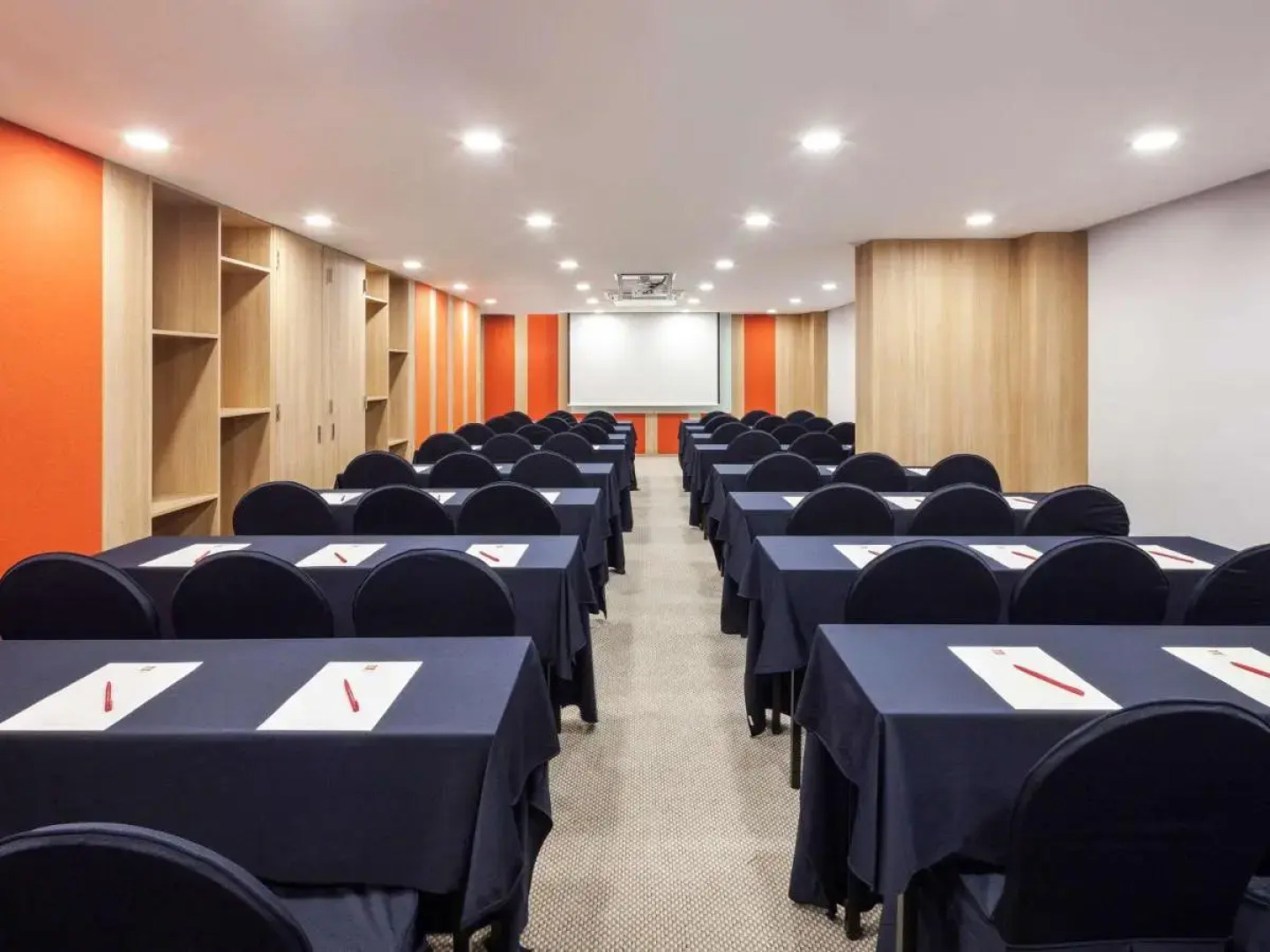 Travelodge Dongdaemun Seoul