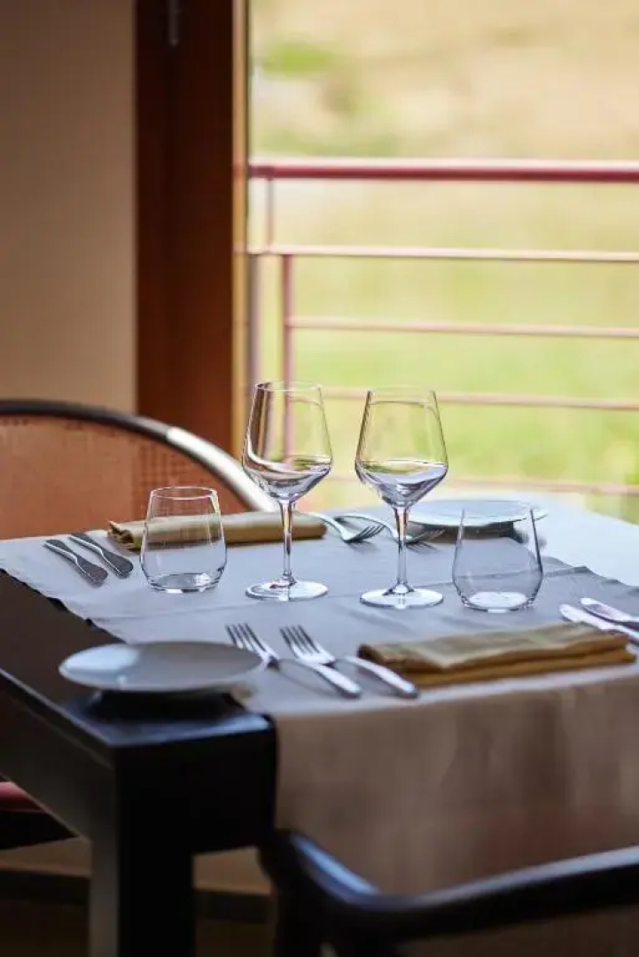 Precise House Montaperti Siena