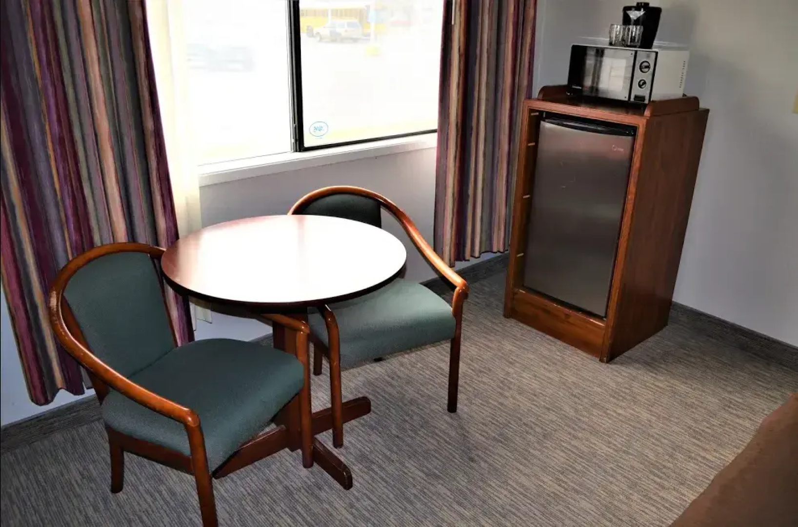 Columbia River Hotel and Conference Center, an Ascend Collection Hotel
