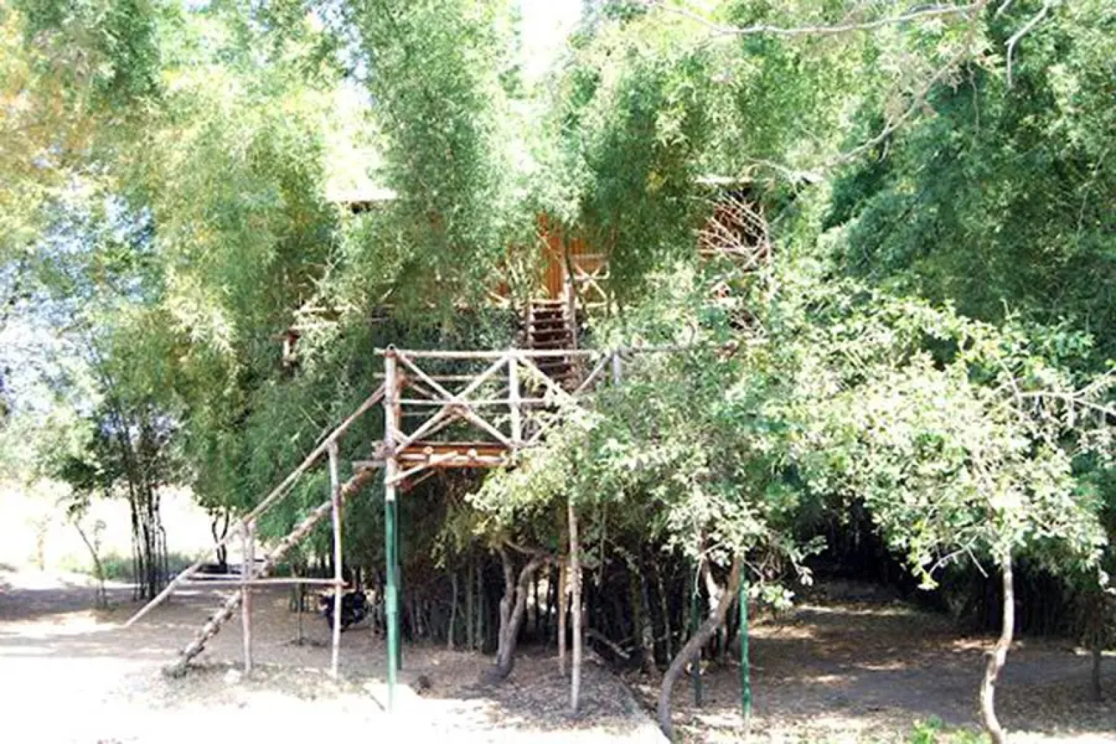 River Valley Resorts