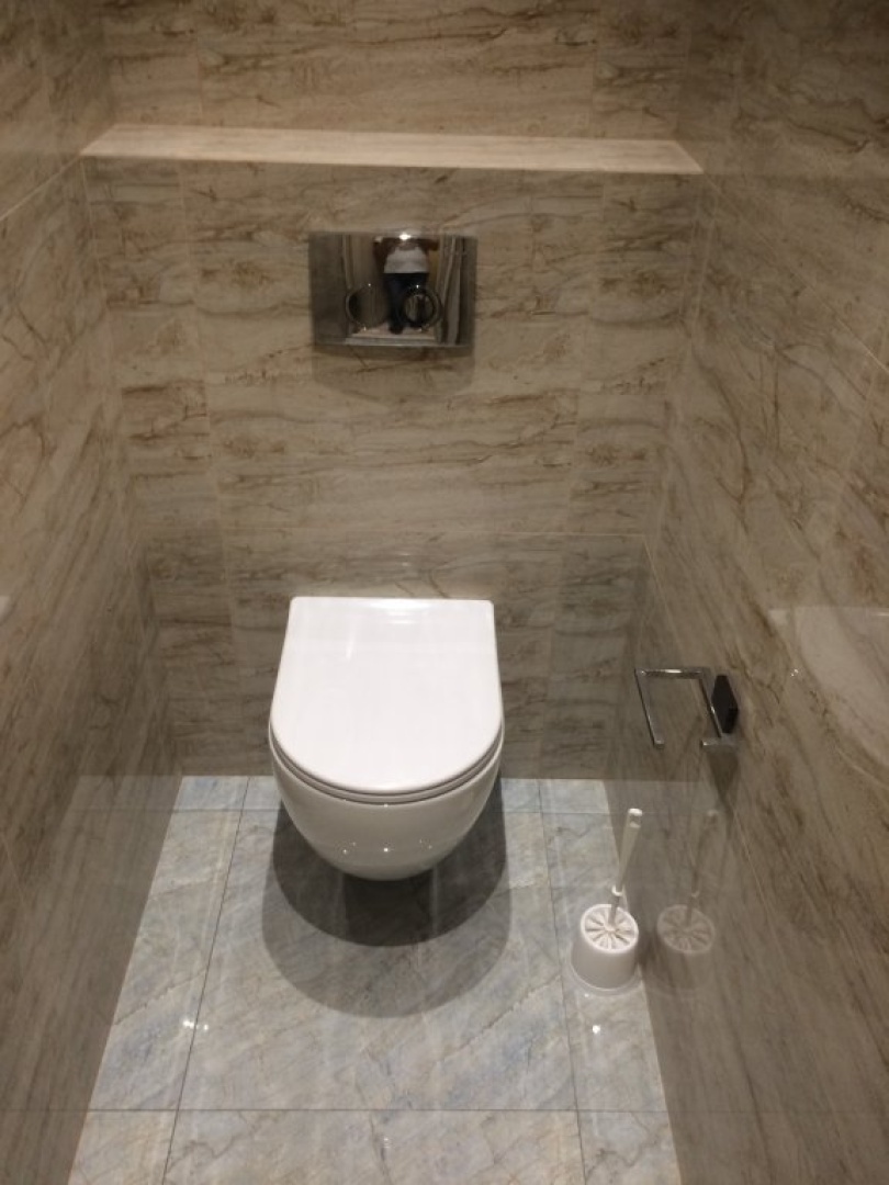 Good Hotel Spb