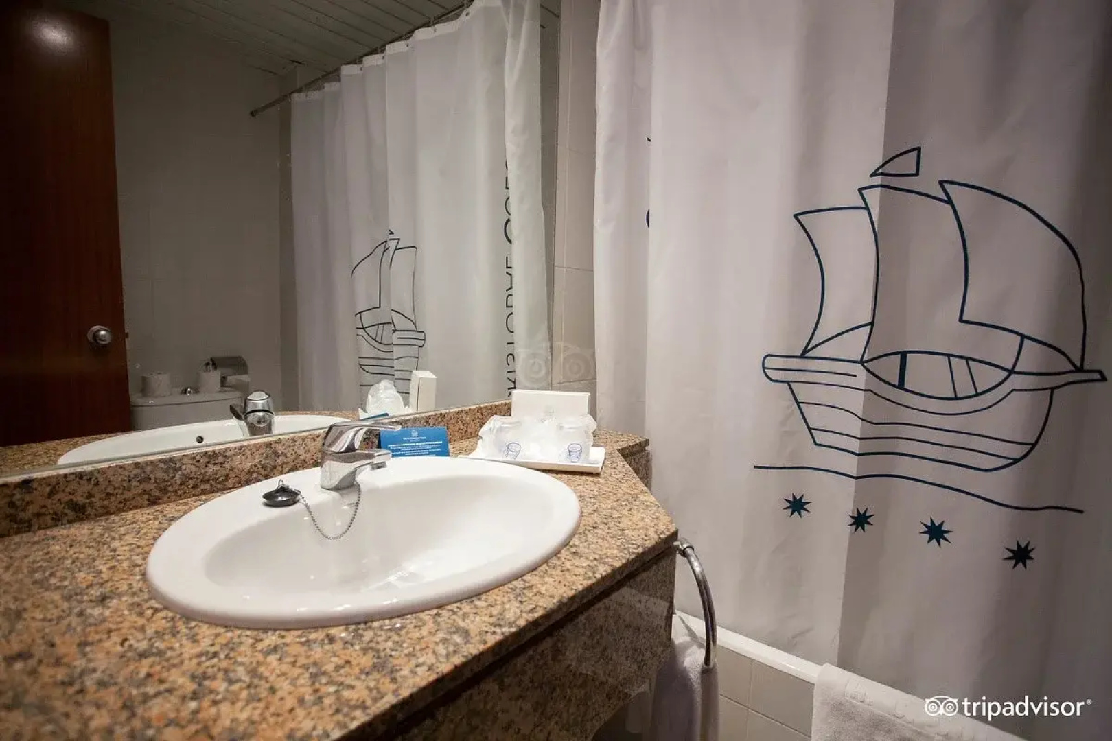 Allsun Hotel Cristobal Colon — Adults Only