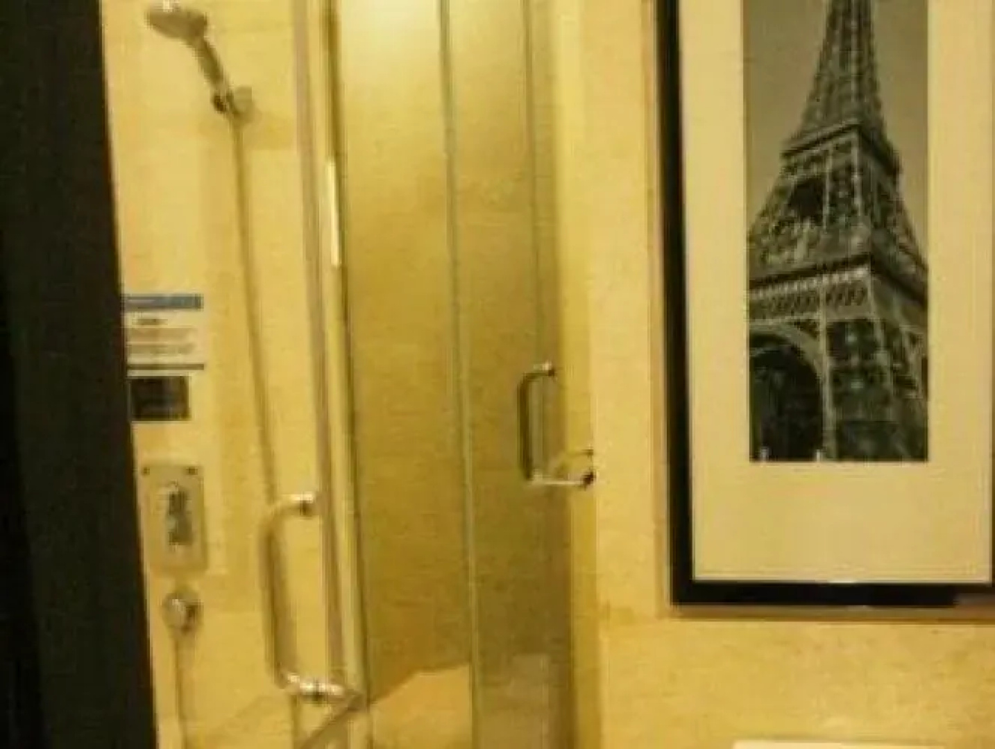 Days Hotel Huangshi Jinlun