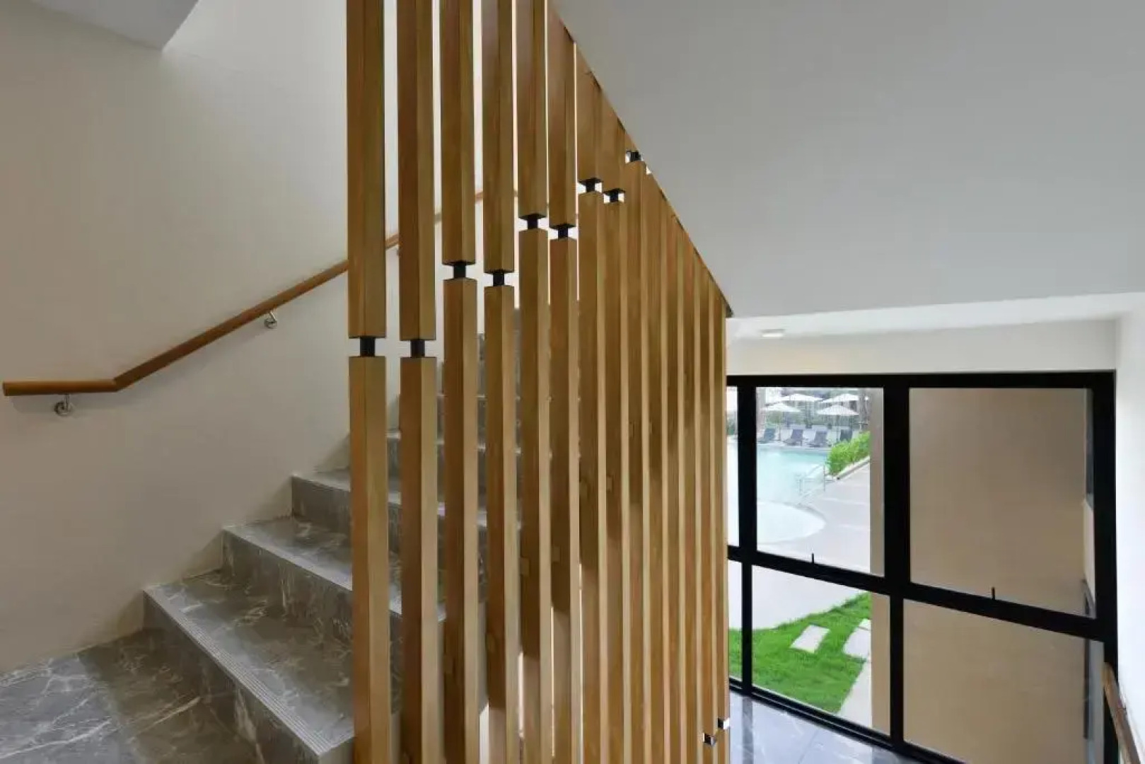 Grand BS Airport Hotel Suvarnabhumi