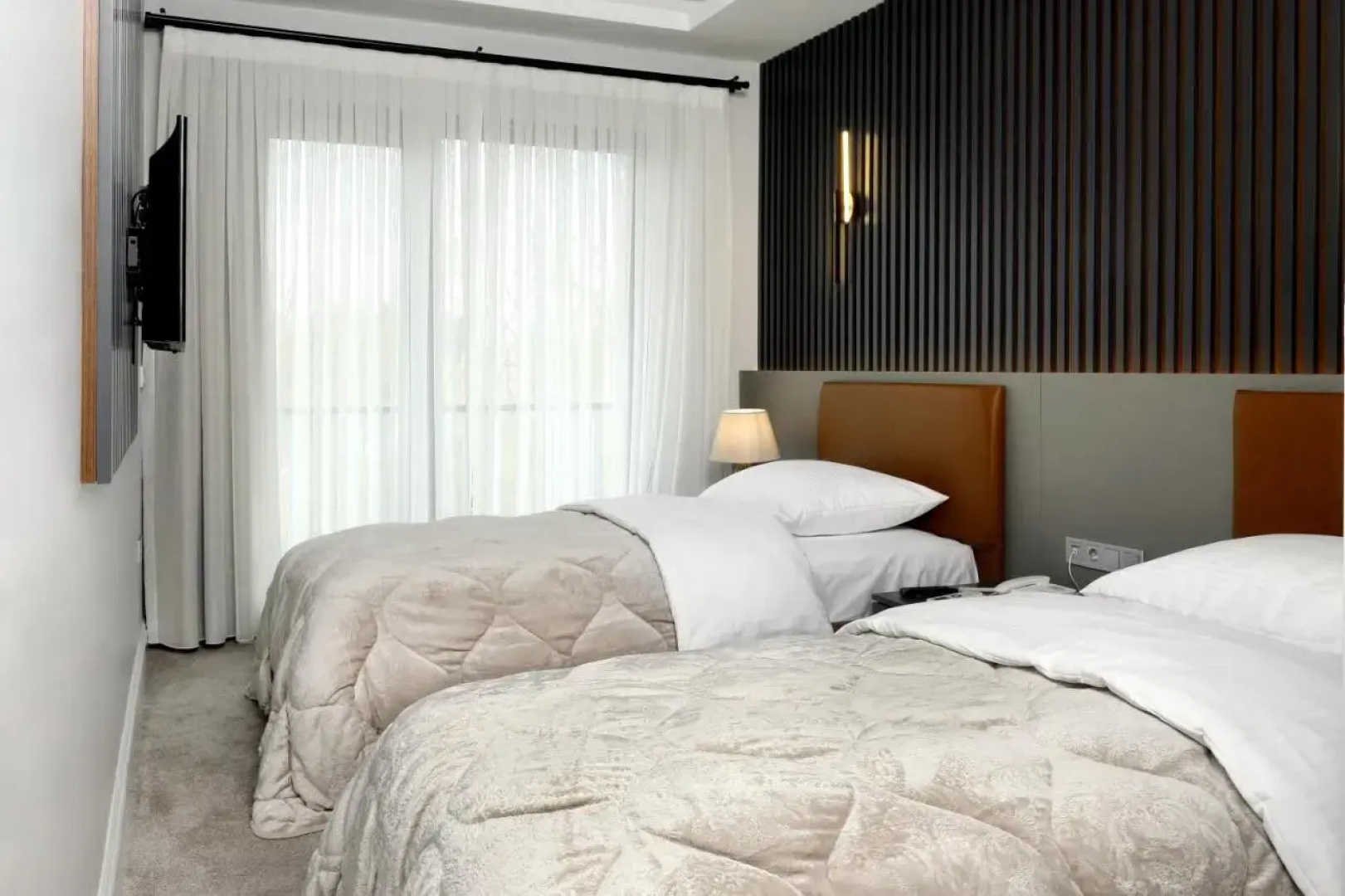 Didi Hotel Sapanca