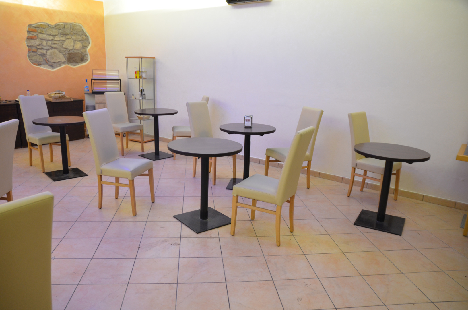 Hotel Benaco Bee Free