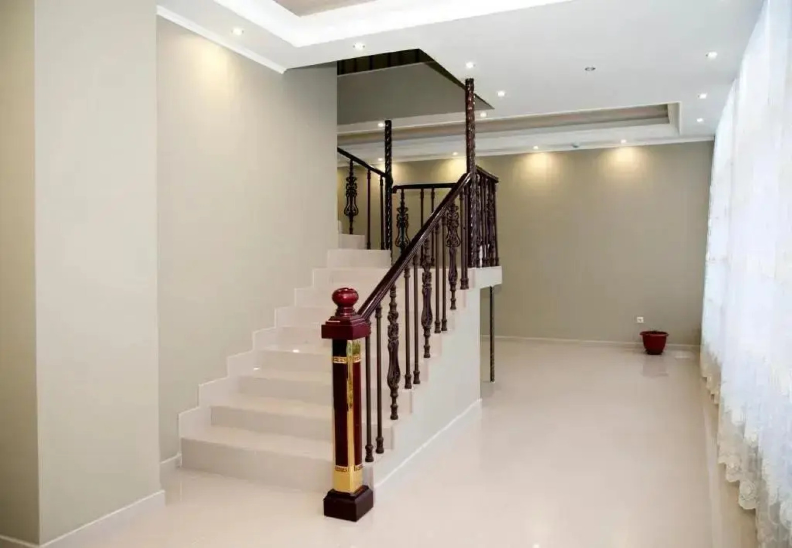 Мотель Оазис