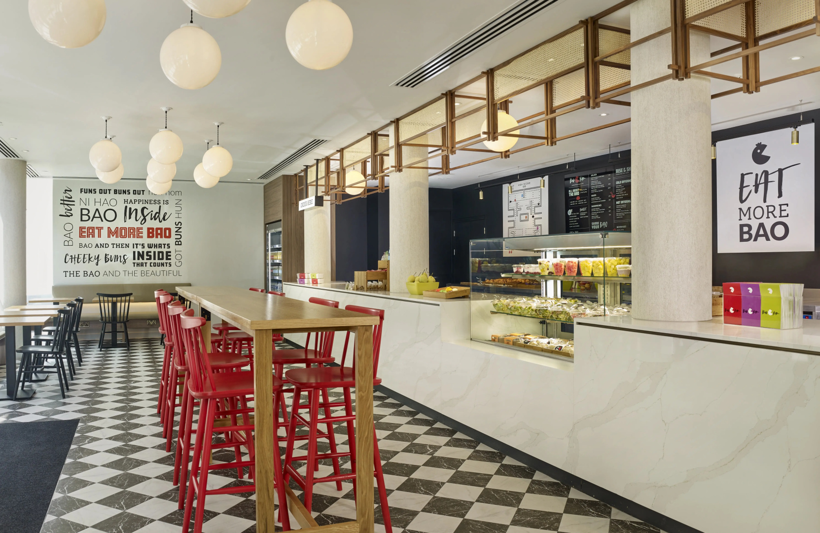 Отель Riu Plaza London The Westminster
