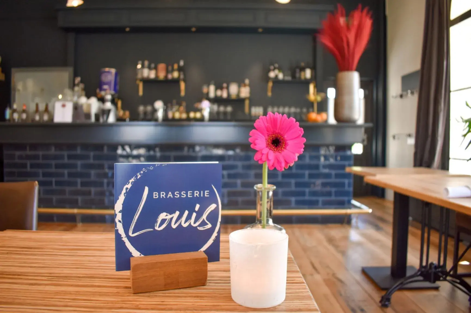 Fletcher Hotel - Restaurant De Reiskoffer