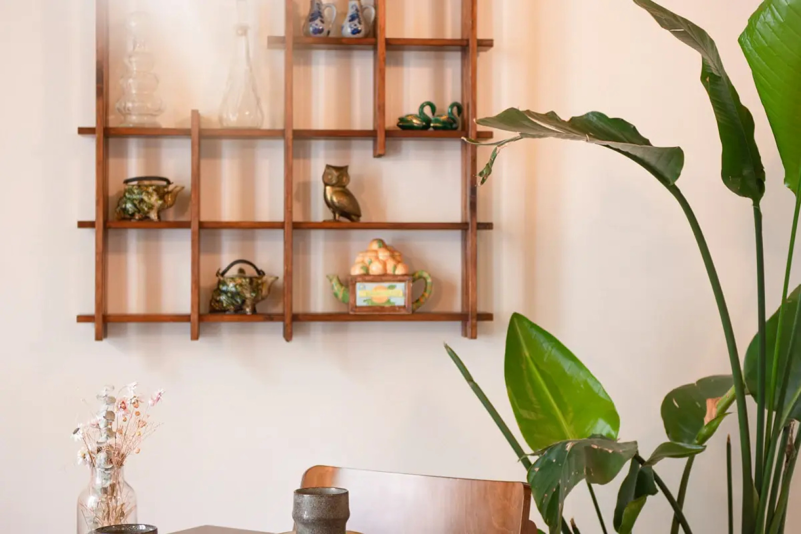 Hotel de la Porte Dorée